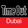 Time Out Dubai