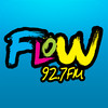 FLOW927