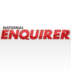 National Enquirer