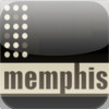 MemphisCafe