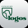 Colegio Logos