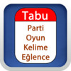 Tabu Kelime Oyunu