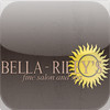 Bella Riley's Fine Salon and Spa