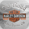 Old Road Harley-Davidson