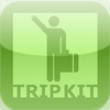 TripKit