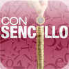 Con Sencillo