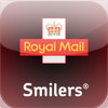 Royal Mail Smilers