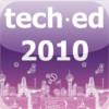 Tech Ed NZ 2010