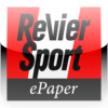 RevierSport ePaper