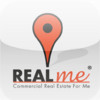 RealMe-Apps