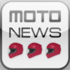 Moto News