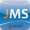 The JMS app