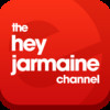 The Hey Jarmaine Channel