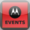 Motorola Events