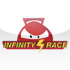 InfinityRace