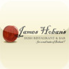 James Hoban's