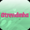 Revista Atrevidinha