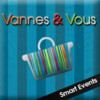 Vannes & Vous