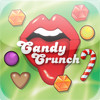 Candy Crunch by iKandy