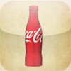 Coca-Cola Heritage Timeline