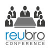 Reubro Conference 2014