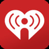 iHeartRadio