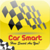 CarSmart i