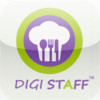 Digi Staff