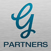 Groupalia Partners Italia