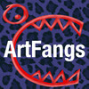 ArtFangs