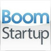 BoomStartup