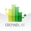 CrowdLab