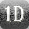 FUNApps - One Direction Edition!