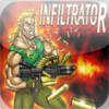 Infiltrator