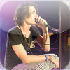 The All-American Rejects - Walmart Soundcheck Concert (Live)