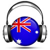 Australia Radio Live