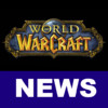 Warcraft News