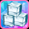 Ice Cube World: Block Village  - Tower Builder Craft  Pro (by Best Top Free Games)