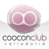 CooconClub Valladolid