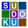 Sudoku Master