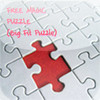 Free Magic Puzzle