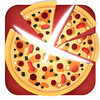 A Pizza Shop Ninja - The Best Fruit Slice and Chop 3d Game