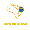 Copa do Brasil Agora