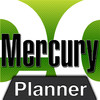 Mercury Planner