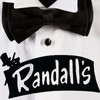 Randall's Formal Wear