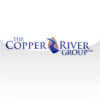 Copper River Group