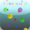 The Bubble Game!