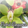 Floral Designers