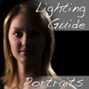 Model Portrait Lighting Guide