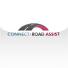 Connect Road Assist